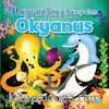 Hayvanları Tanıyalım - Okyanus