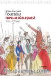 Toplum Sözleşmesi