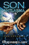 Son Antlaşma