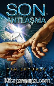 Son Antlaşma