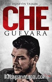 Che Guevara