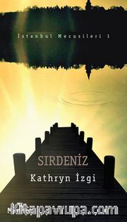 Sırdeniz / İstanbul Mecusileri 1