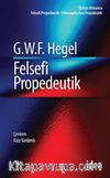 Felsefi Propedeutik