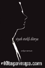 Siyah Etekli Dünya