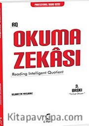Okuma Zekası
