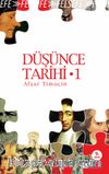 Düşünce Tarihi 1 & Gerçekçi Düşüncenin Kaynakları