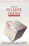 Gençler İçin Felsefe Tarihi