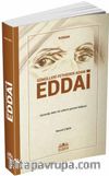 Gönülleri Fetheden Adam Eddai