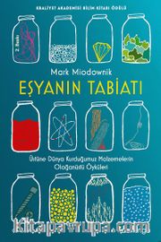 Eşyanın Tabiatı