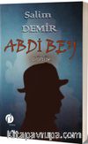 Abdi Bey & Dübük