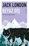 Beyaz Diş