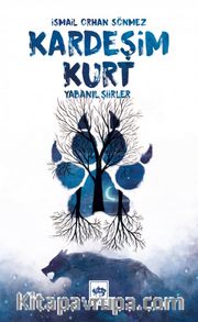 Kardeşim Kurt