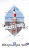 Eski Liman