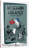 İki Şehrin Hikayesi