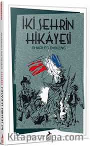 İki Şehrin Hikayesi