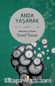 Anda Yaşamak