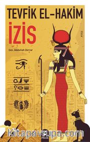 İzis