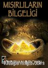 Mısırlıların Bilgeliği