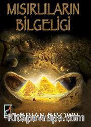 Mısırlıların Bilgeliği