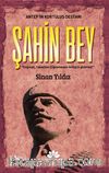 Şahinbey & Antep’in Kurtuluş Destanı