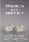 İstanbul'a Aşk Mektubu