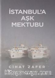 İstanbul'a Aşk Mektubu