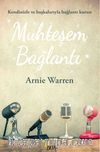 Muhteşem Bağlantı