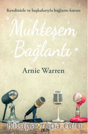 Muhteşem Bağlantı