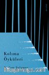 Kolıma Öyküleri                    