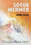 Soğuk Mermer