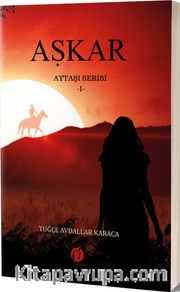 Aşkar / Aytaşı Serisi 1
