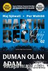 Duman Olan Adam