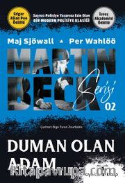 Duman Olan Adam