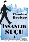 İnsanlık Suçu 1