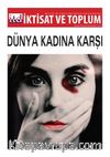 İktisat ve Toplum Sayı: 41
