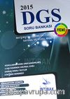 2015 DGS Soru Bankası