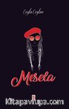 Mesela