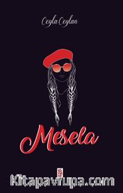 Mesela