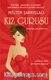Kız Gurusu