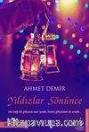 Yıldızlar Sönünce