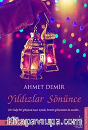 Yıldızlar Sönünce