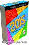 2015 Bilgi-Kültür Takvimi