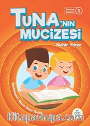Tuna'nın Mucizesi