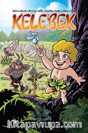 Kelebek
