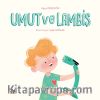 Umut ve Lambiş