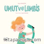 Umut ve Lambiş