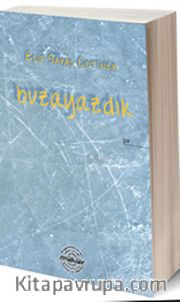 Buzayazdık