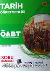 2015 ÖABT Tarih Öğretmenliği Soru Bankası