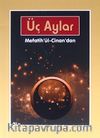 Üç Aylar  (Cep Boy) & Mefatüh'ül-Cihan'dan
