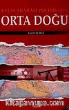 Uluslarası Politikada Orta Doğu